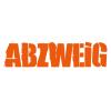 Abzweig GmbH in Großrückerswalde - Logo