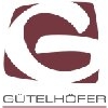 GÜTELHÖFER feinkost-fleischerei & Partyservice in Siegen - Logo