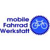 Mobile Fahrradwerkstatt R. Wißdorf UG in Duisburg - Logo