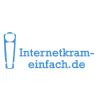 Internetkram einfach Webagentur in Hildesheim - Logo