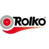 Rolko Kohlgrüber GmbH in Borgholzhausen - Logo