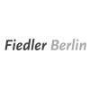 Fiedler Cases GmbH in Berlin - Logo