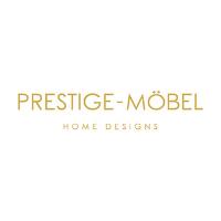 Prestige-Möbel in Alsfeld - Logo