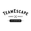 TeamEscape Dresden in Dresden - Logo