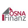 OSNA Finanz GmbH in Georgsmarienhütte - Logo