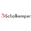 SCHOLKEMPER-Reisen in Empelde Stadt Ronnenberg - Logo