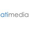 atimedia Internet-Lösungen in Freilassing - Logo