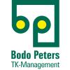 Bodo Peters TK-Management GmbH in Kropp - Logo