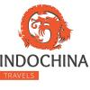 Indochina Travels EUVIBUS GmbH in Frankfurt am Main - Logo