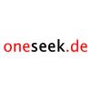 OneSeek - Jan Hartmann in Augsburg - Logo