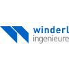 Winderl Ingenieure GmbH in München - Logo