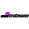 Stratmann Entsorgung GmbH in Dresden - Logo