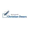 Rechtsanwalt Christian Dwars in Lübeck - Logo