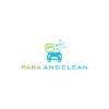 Park and Clean in Wolfsburg - Logo
