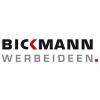Bickmann Werbeideen in Mannheim - Logo