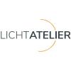 LichtAtelier GmbH in Bad Säckingen - Logo