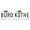 Büro Köthe in Potsdam - Logo