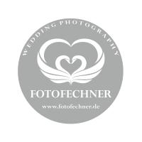 Fotostudio Fechner in Brietlingen - Logo