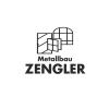 Metallbau Zengler GmbH in Niederwerth - Logo