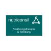 nutriconsil / Ernährungsberatung & Ernährungstherapie in Münster - Logo