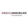 KIRSCH IMMOBILIEN in Bergisch Gladbach - Logo