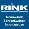 Rink GmbH in Wetzlar - Logo