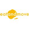 Ernährungsberatung Pforzheim - EatAndMove in Pforzheim - Logo