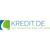 Kredit.DE GmbH in Hameln - Logo