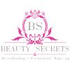 Beauty Secrets - Microblading & Lash Lifting Saarland in Wadgassen - Logo