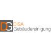 DISA Gebäudereinigung in Heilbronn am Neckar - Logo