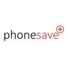 PhoneSave GmbH in Bochum - Logo