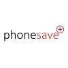 PhoneSave GmbH in Bochum - Logo