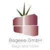 Bageee GmbH in Eschborn im Taunus - Logo