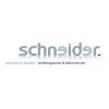 Schneider Werbeagentur und Büroservice in Wedemark - Logo