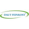 Daut Feinkost GmbH in Rietberg - Logo
