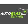 AUTOGLAS Schmitt in Speyer - Logo