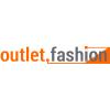 outlet.fashion GmbH & Co. KG in Bentwisch bei Rostock - Logo