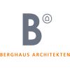 BERGHAUS ARCHITEKTEN in Düsseldorf - Logo