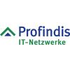 Profindis GmbH in Ettlingen - Logo