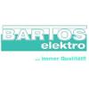 Bartos elektro in Oberursel im Taunus - Logo