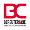 Bereuter & Cie. GmbH Versicherungsmakler in Berlin - Logo
