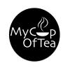 MyCupOfTea GmbH in Bremen - Logo