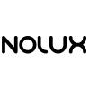 nolux in Moers - Logo