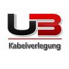 UB Kabelverlegung in Castrop Rauxel - Logo