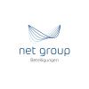 net group Beteiligung in Flensburg - Logo