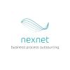 nexnet in Berlin - Logo