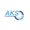 AKS Garibyar & Pein Pflegedienst GmbH in Hamburg - Logo