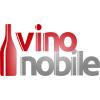vino nobile in Willich - Logo