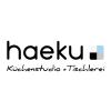 HAEKU Innenausbau GmbH, Küchenstudio & Tischlerei in Sarstedt - Logo