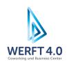 WERFT 4.0 in Langenfeld im Rheinland - Logo